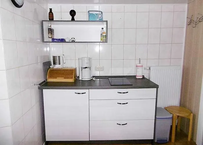 Ruegen_fewo 42 * Rambin